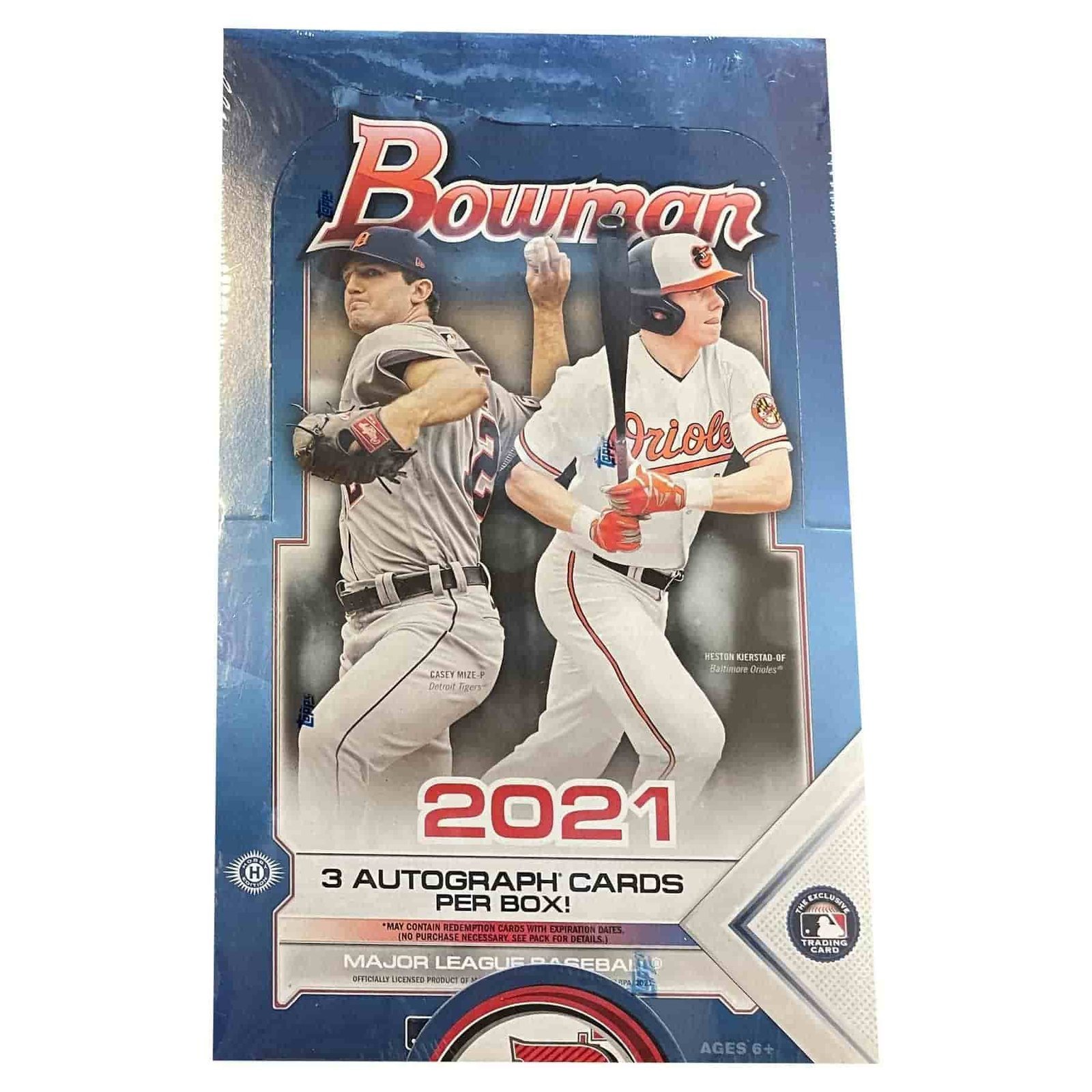 2021-bowman-baseball-jumbo-hta-hobby-box2_1800x1800_20c92b1b-139a-48e8-b627-af035226a03f.jpg 2021 Bowman Baseball Jumbo HTA Hobby Box - Image 1