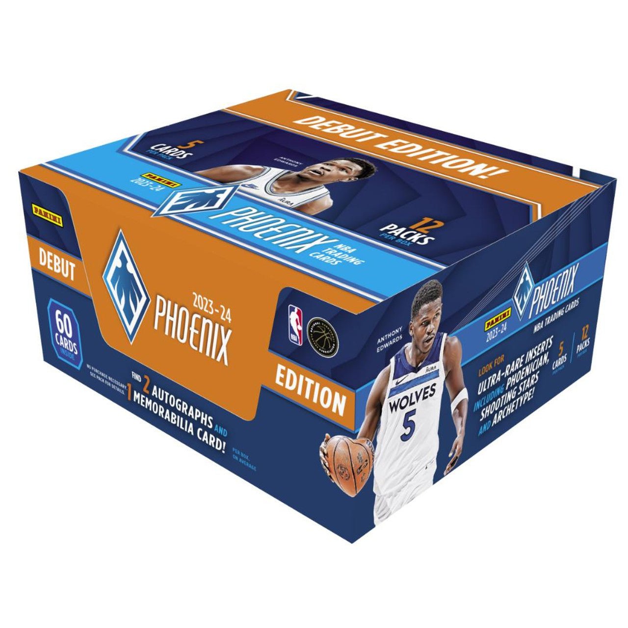 2023-24-panini-phoenix-basketball-hobby-box__21809.jpg 2023-24 Panini Phoenix Basketball Hobby 16 Box Case - Image 1