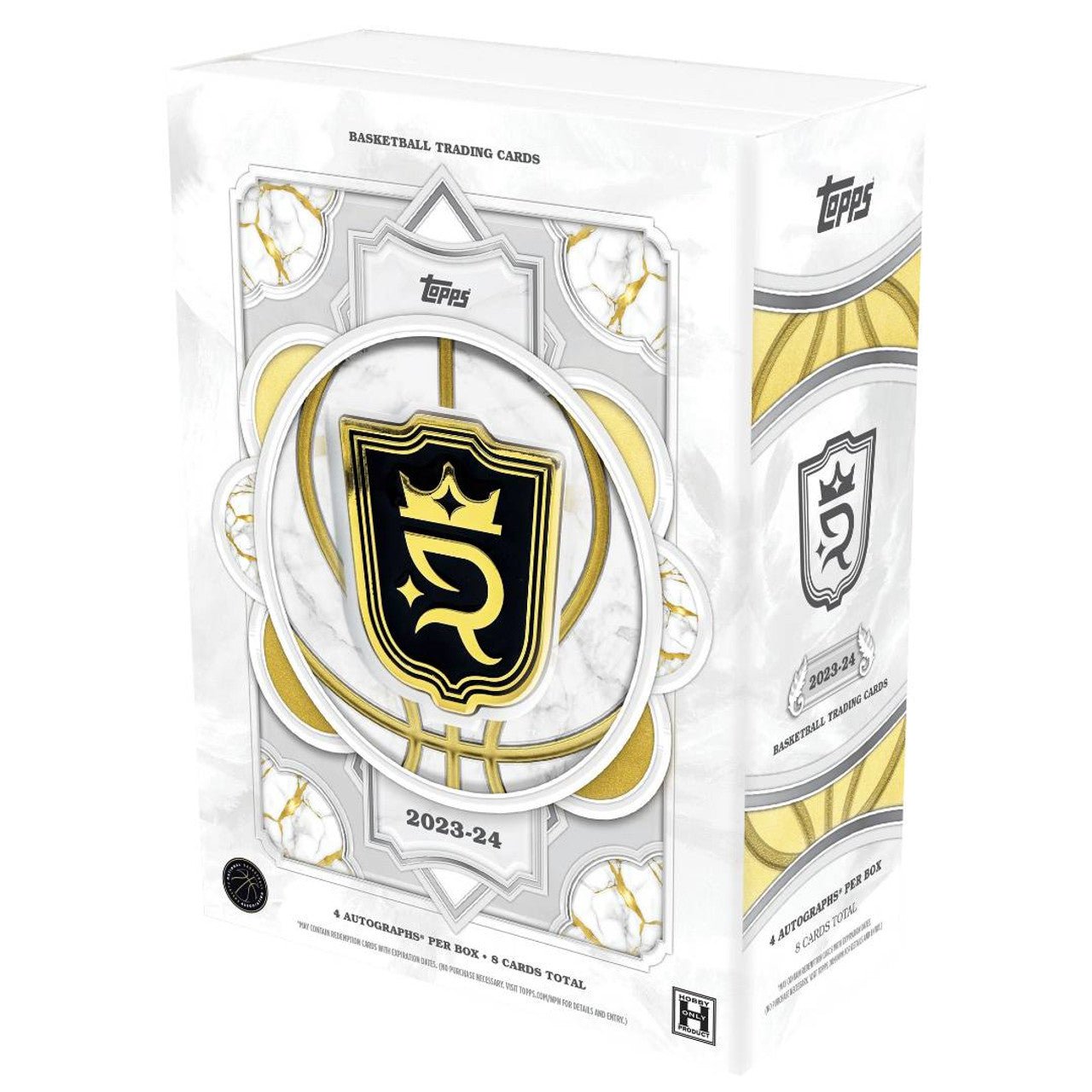 2023-24-topps-royalty-basketball-hobby-box__93776_a142d20c-0088-4ccb-85ee-c3ee691f1afd.jpg 2023-24 Topps Royalty Basketball Hobby Box - Image 1
