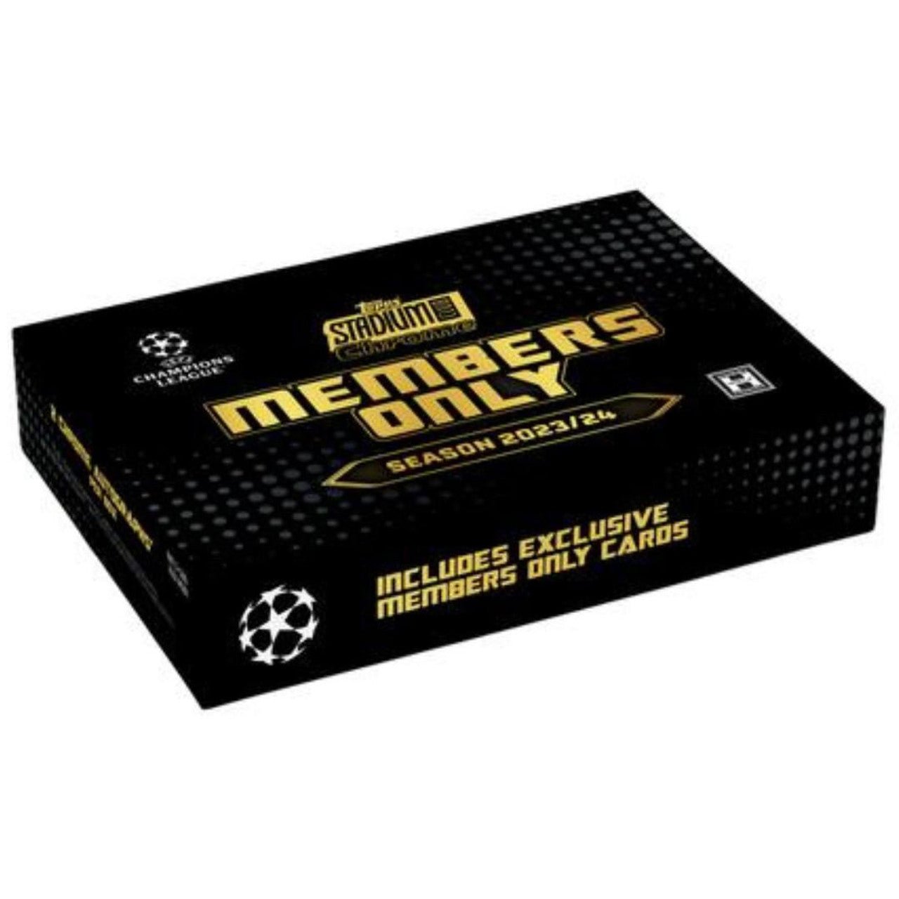 2023-24-topps-uefa-club-competitions-stadium-club-chrome-soccer-hobby-12-box-case__04257.jpg 2023-24 Topps UEFA Club Competitions Stadium Club Chrome Soccer Breakers Delight 12 Box Case - Image 1