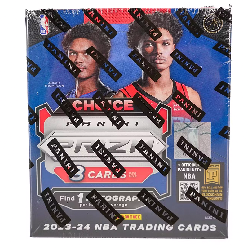 2023_24PANINIPRIZMBASKETBALLCHOICECASE_20CT.png 2023/24 Panini Prizm Basketball Choice 20 Box Case - Image 1