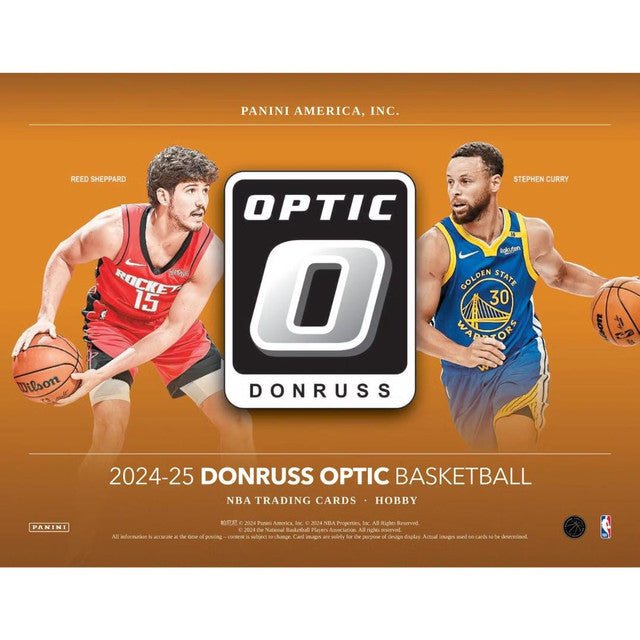2024-25-panini-donruss-optic-basketball-hobby__65551.1741196072.1280.1280__35136_61fb9362-c6c4-46ba-88e1-c3737a34d281.jpg 2024-25 Panini Donruss Optic Basketball Fast Break 20 Box Case - Image 1