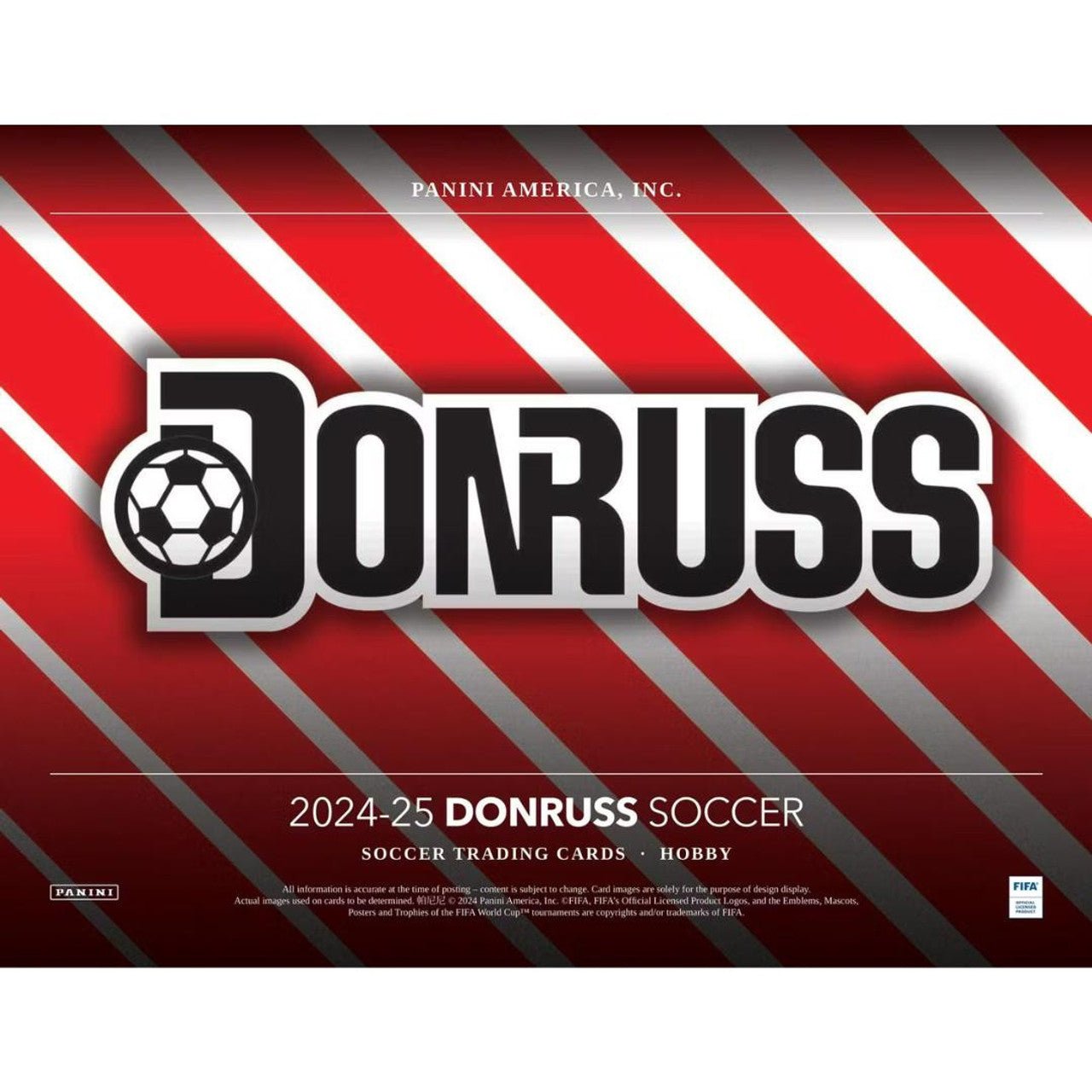2024-25-panini-donruss-soccer-hobby__59912.1732299441.1280.1280__84137.jpg 2024-25 Panini Donruss Soccer Hobby 12 Box Case - Image 1