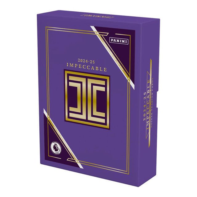 2024-25-panini-impeccable-soccer-hobby-box__47889_f86d865f-ff78-4637-b424-fcae4da8c334.jpg 2024-25 Panini Impeccable Soccer Hobby Box - Image 1