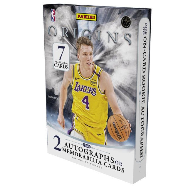 2024-25-panini-origins-basketball-hobby-12-box-case__59377.jpg 2024-25 Panini Origins Basketball Hobby Box - Image 1