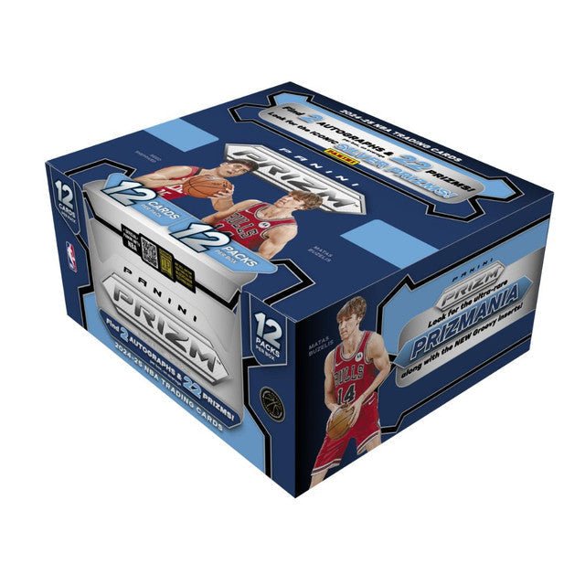 2024-25-panini-prizm-basketball-hobby-box__18661_75e15daf-a5e6-441b-9710-fc59d3c11f84.jpg 2024-25 Panini Prizm Basketball Hobby 12 Box Case - Image 1