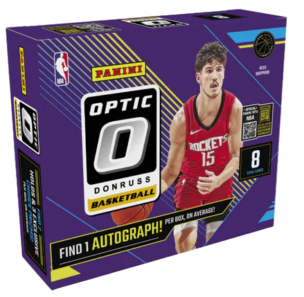 2024-25PANINIDONRUSSOPTICBASKETBALLCHOICEBOX.png 2024-25 Panini Donruss Optic Basketball Choice Box - Image 1