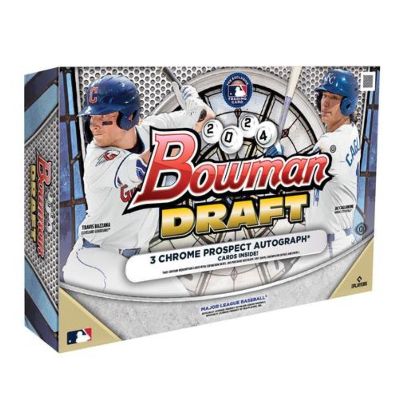 2024-bowman-draft-baseball-hta-choice-6-box-case__04610_b6b38c71-0ab4-49d6-a67a-8164bd23b2ab.jpg 2024 Bowman Draft Baseball HTA Choice 6 Box Case - Image 1