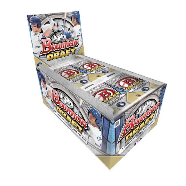 2024-bowman-draft-baseball-super-jumbo-box__74674.jpg 2024 Bowman Draft Baseball Super Jumbo Box - Image 1