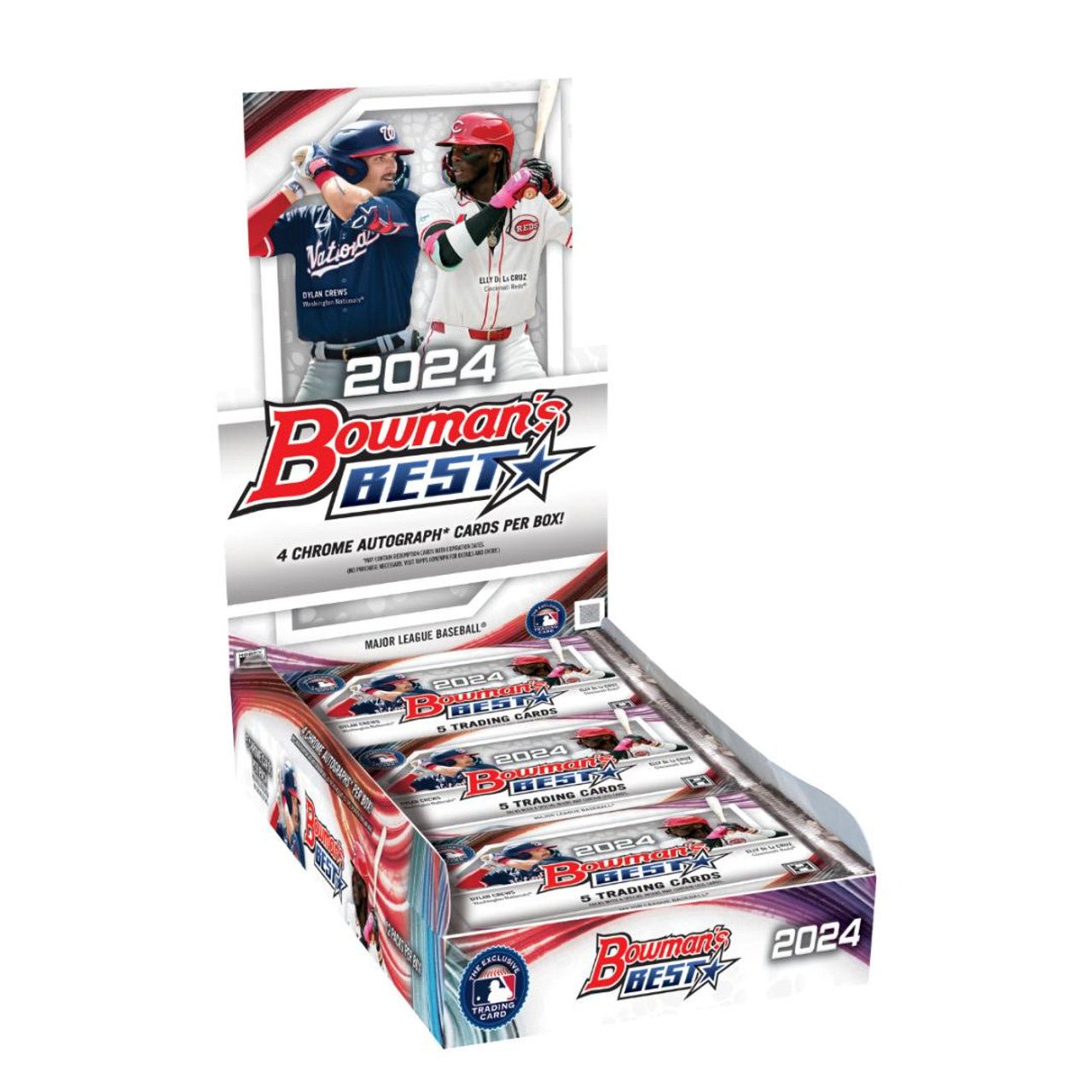 2024-bowmans-best-baseball-hobby-8-box-case__26095.jpg 2024 Bowman's Best Baseball Hobby Box - Image 1