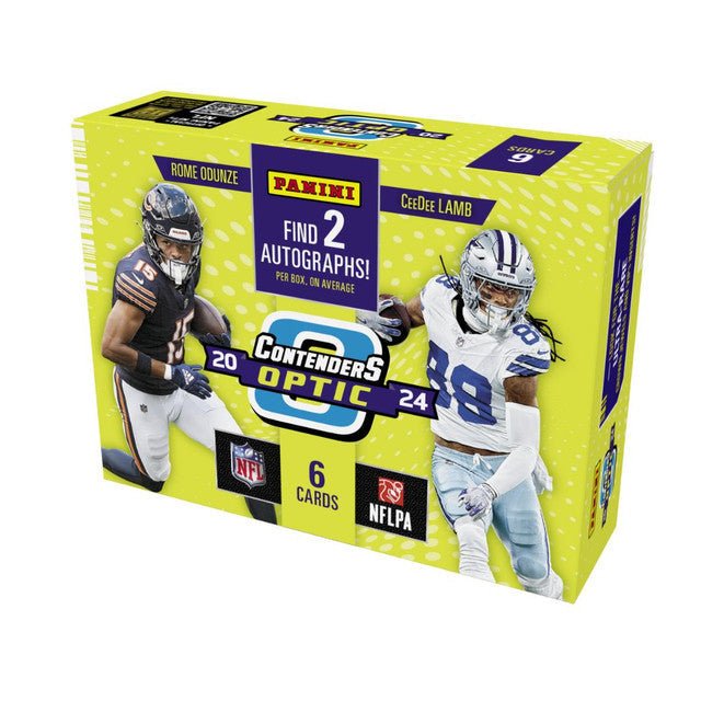 2024-panini-contenders-optic-football-hobby-box__74986_00dcc712-fc14-4479-a0ee-13650766ed8a.jpg 2024 Panini Contenders Optic Football Hobby 20 Box Case - Image 1
