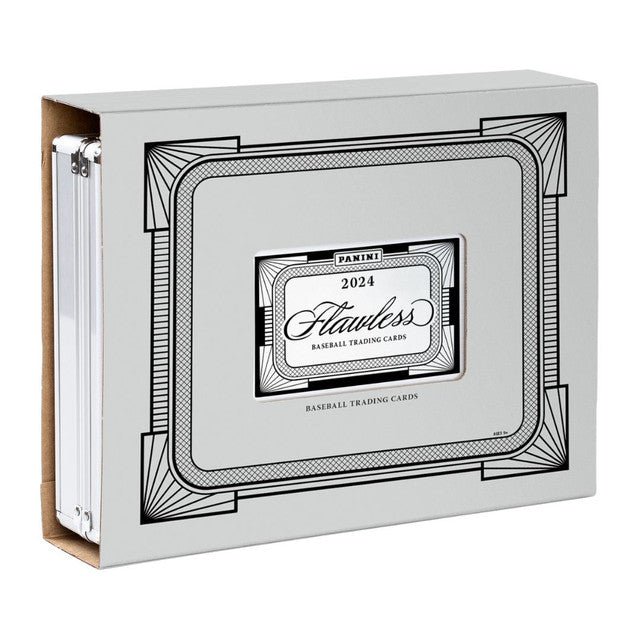 2024-panini-flawless-baseball-hobby-2-box-case__83898.jpg 2024 Panini Flawless Baseball Hobby 2 Box Case - Image 1