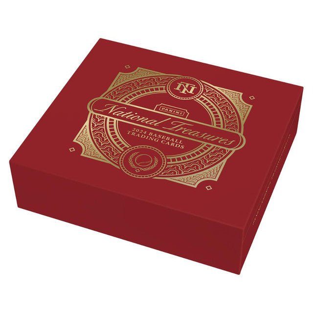 2024-panini-national-treasures-baseball-hobby-box__99731.jpg 2024 Panini National Treasures Baseball Hobby Box - Image 1