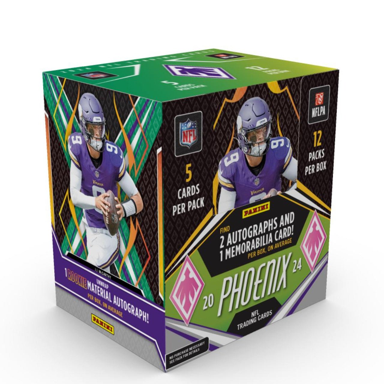 2024-panini-phoenix-football-hobby-box__21794.jpg 2024 Panini Phoenix Football Hobby Box - Image 1