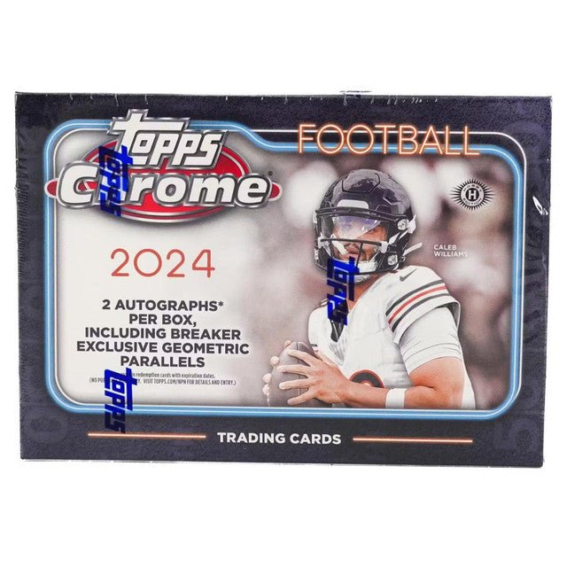 2024-topps-chrome-football-breaker-delight-10-box-case__81409.jpg 2024 Topps Chrome Football Breaker's Delight 10 Box Case - Image 1