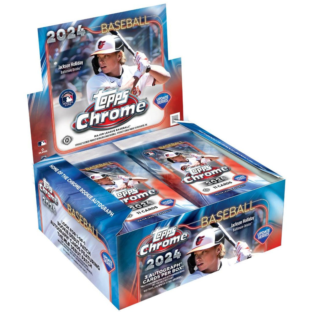 2024-topps-chrome-update-series-baseball-hobby-jumbo-box__42453.jpg 2024 Topps Chrome Update Series Baseball Jumbo Box - Image 1
