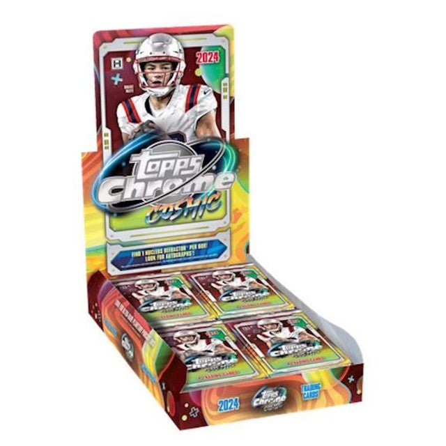 2024-topps-cosmic-chrome-football-hobby-box__05469_630a0c2d-1b01-454b-852b-cdbc90ed2987.jpg 2024 Topps Cosmic Chrome Football Hobby 12 Box Case - Image 1