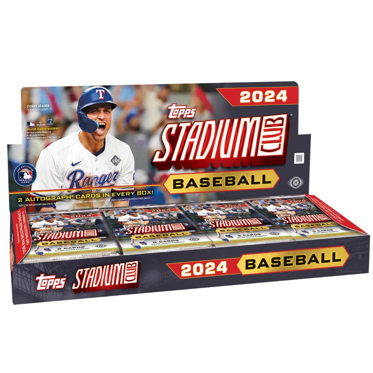 2024-topps-stadium-club-baseball-hobby-box__50348_6696c3eb-b89f-4135-8078-7e247b0f0a17.jpg 2024 Topps Stadium Club Baseball Hobby 16 Box Case - Image 1