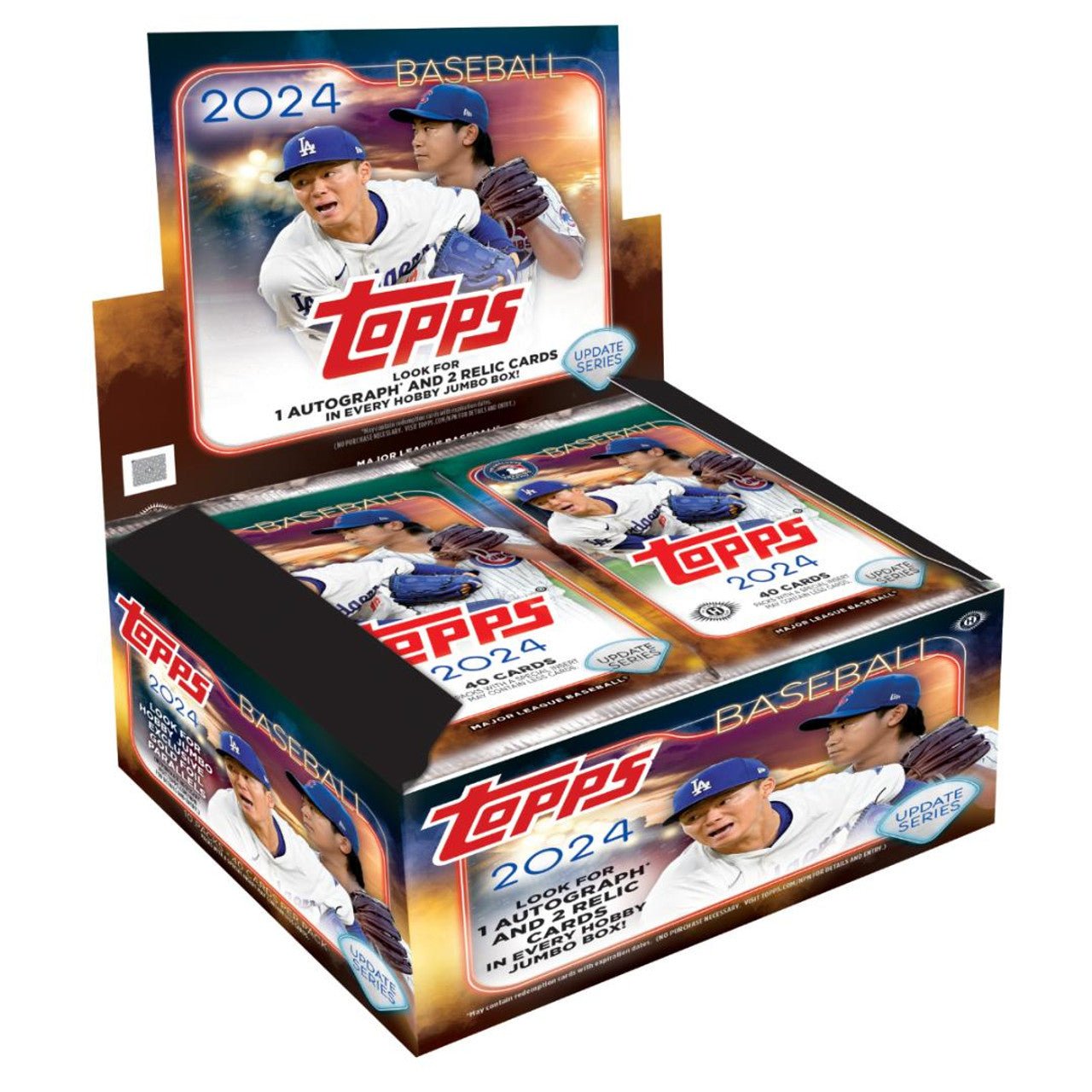 2024-topps-update-series-baseball-hobby-jumbo-box__56941.jpg 2024 Topps Update Series Baseball Jumbo Box - Image 1