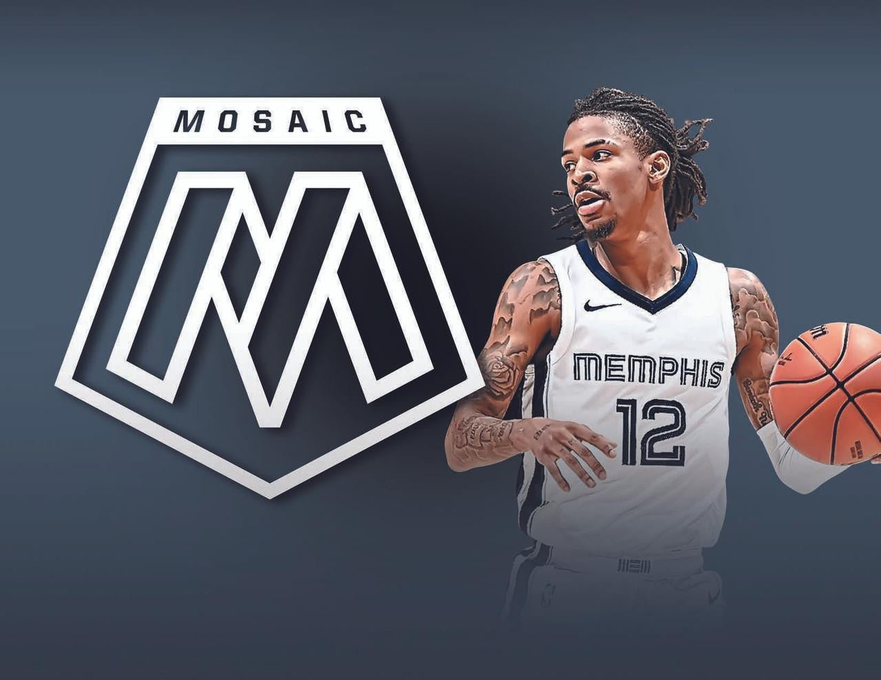202425-panini-mosaic-basketball-hobby-pack__40689.jpg 2024-25 Panini Mosaic Basketball Fast Break 20 Box Case - Image 1