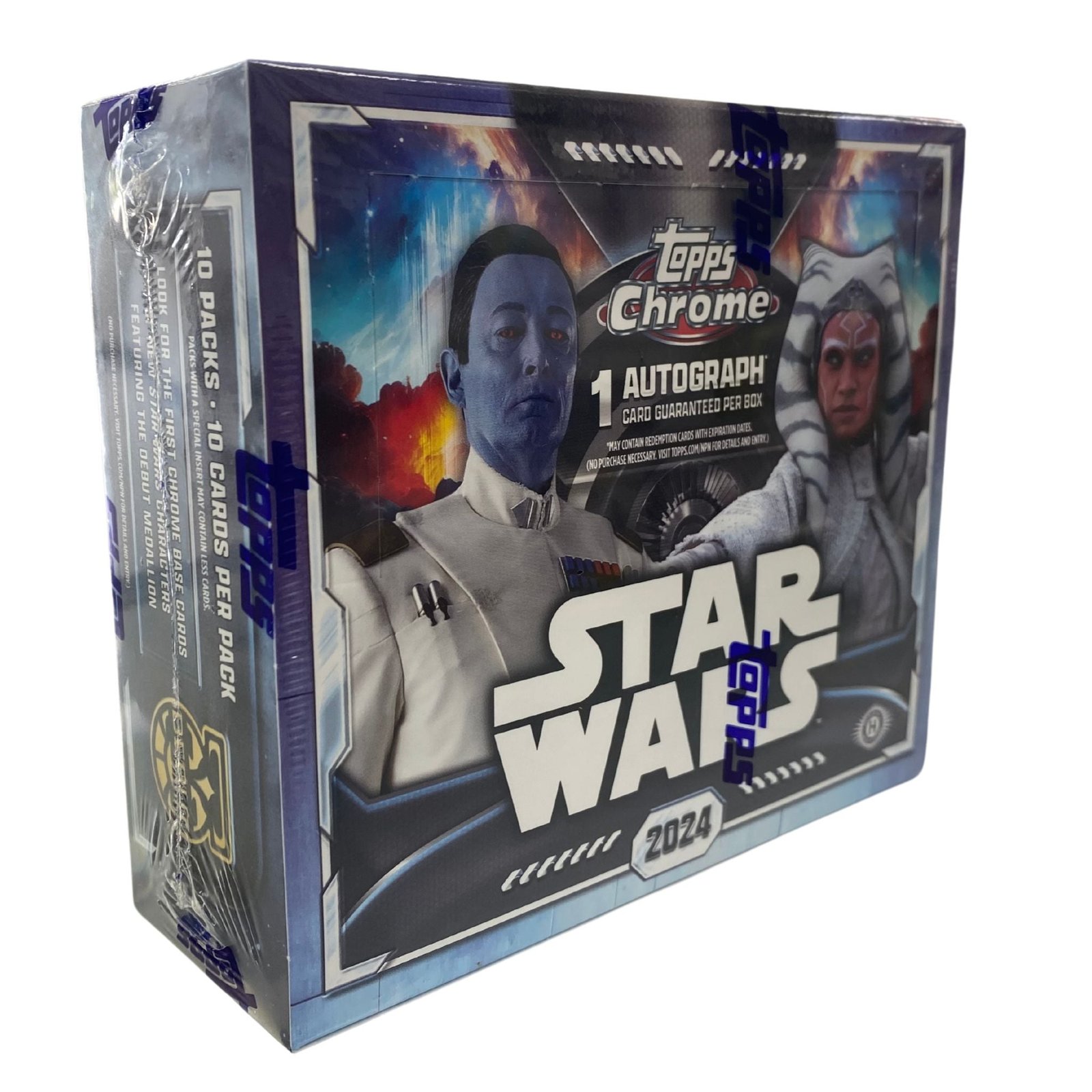 2024_Topps_Star_Wars_Chrome_Hobby_Box-2.jpg 2024 Topps Star Wars Chrome Hobby Box - Image 1