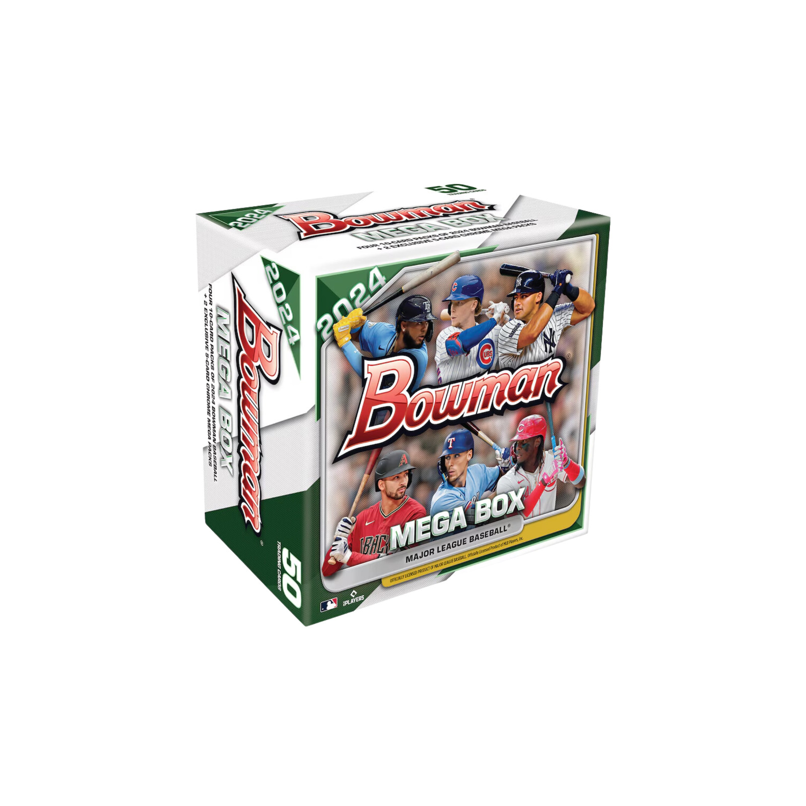 2024toppschromeufc_8_e3c5f5aa-39e2-4a57-9532-9f5f66ba4e90.png 2024 Bowman Baseball Mega Box Case - Image 1