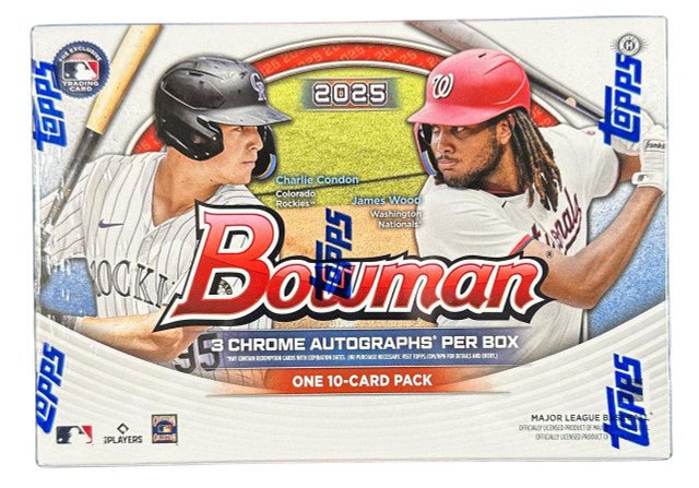 2025-bowman-baseball-breakers-delight-box__84822.jpg 2025 Bowman Baseball Breaker Delight Box - Image 1