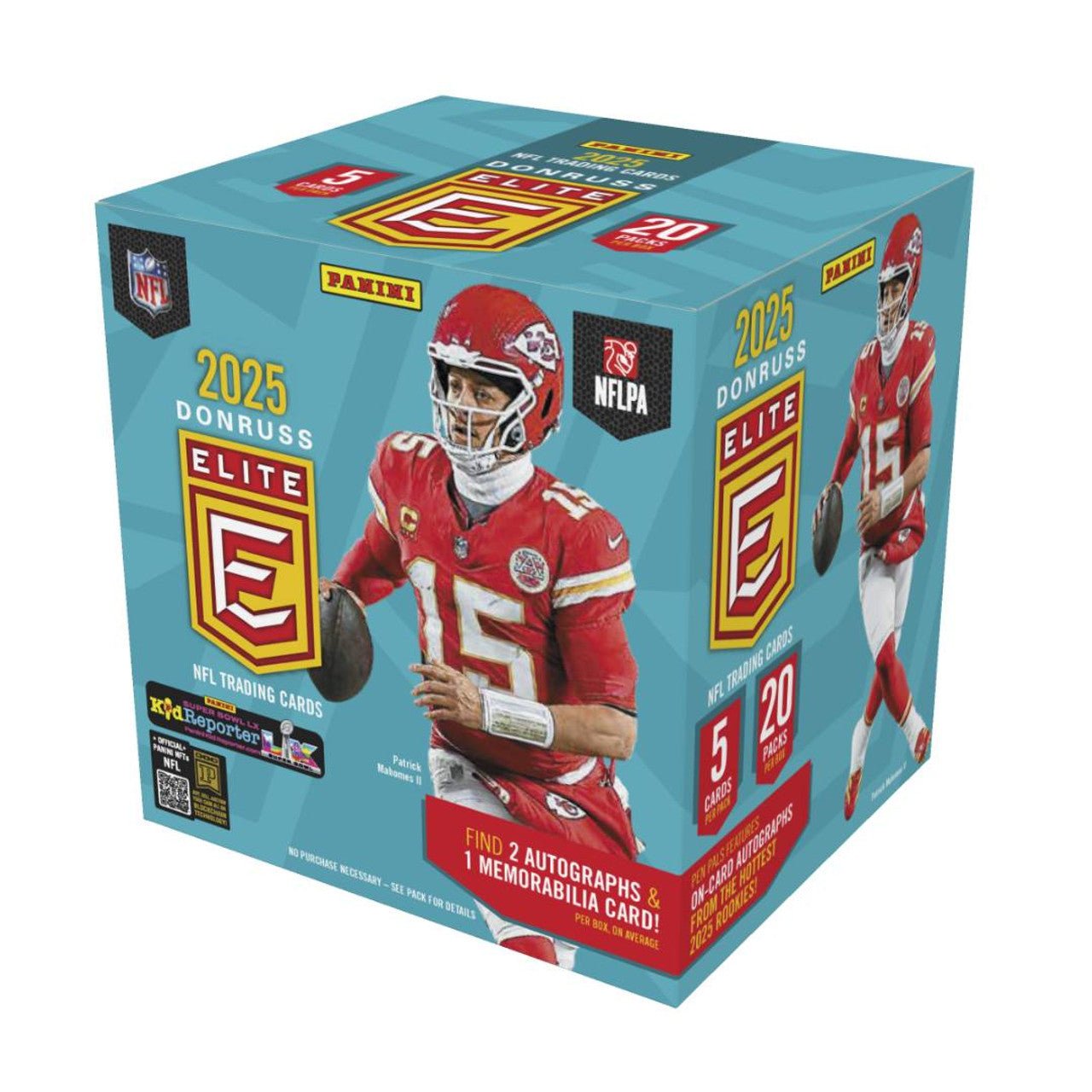 2025-panini-donruss-elite-football-hobby-box__70553_ffc9a13c-f404-4007-b674-49a1e2f344ba.jpg 2025 Panini Donruss Elite Football Hobby Box - Image 1