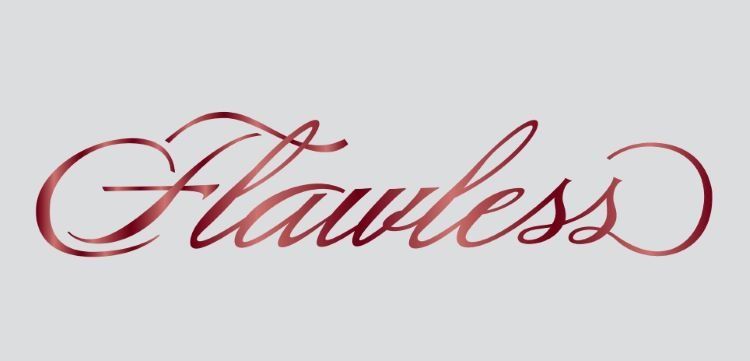 2025-panini-flawless-banner_25a513d4-9e22-428d-b085-7be6161ee3a9.jpg 2025 Panini Flawless Football Hobby 2 Box Case - Image 1