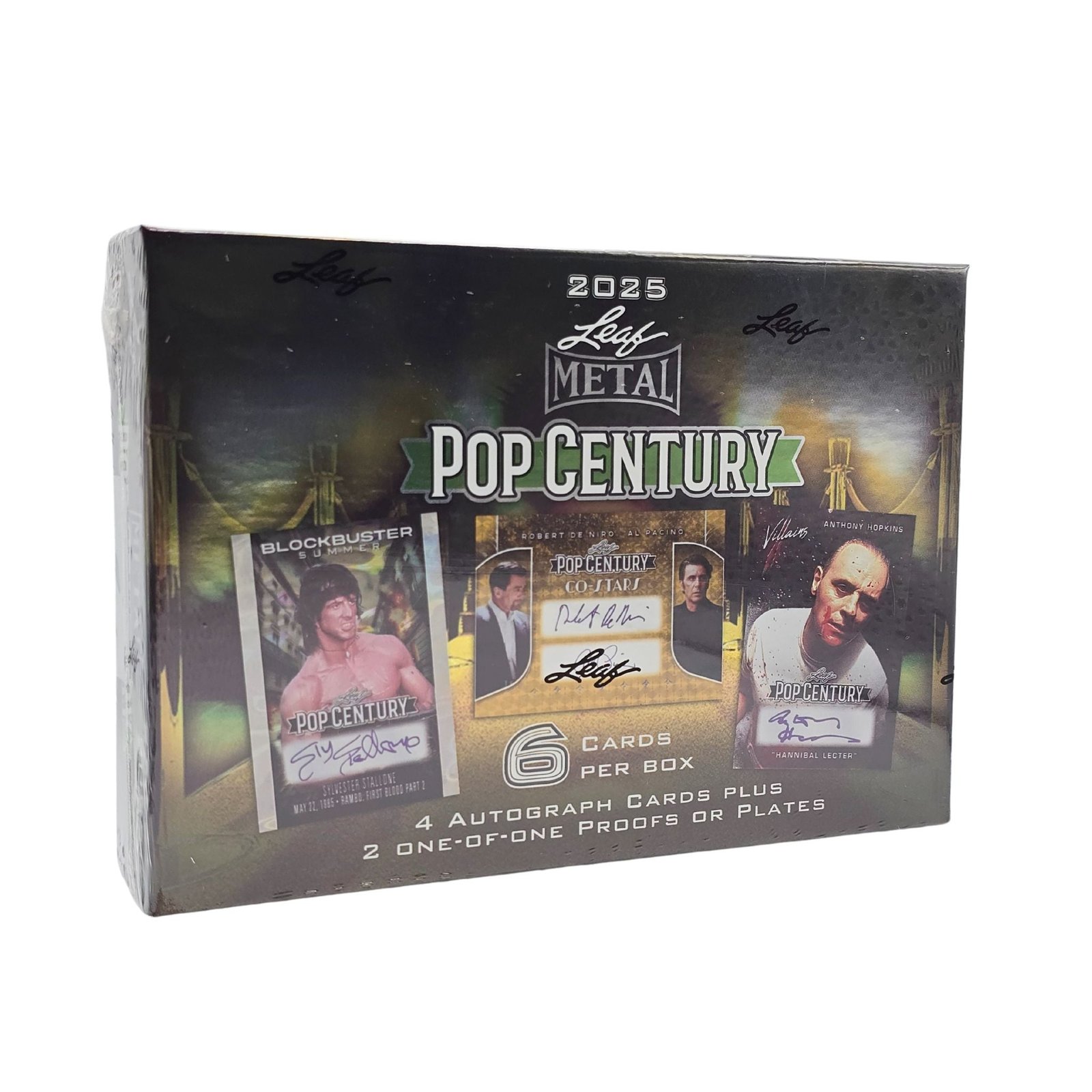 2025LeafMetalPopCenturyBox_6569219d-5e29-4705-acc4-73805fbfcab5.jpg 2025 Leaf Metal Pop Century Box - Image 1