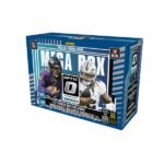 2025 Panini Donruss Optic Football Hobby Mega Box
