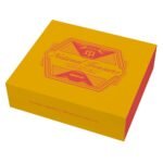 2025 Panini National Treasures Racing Hobby Box
