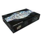 2024-25 Upper Deck Black Diamond CCD Exclusive Hobby Box