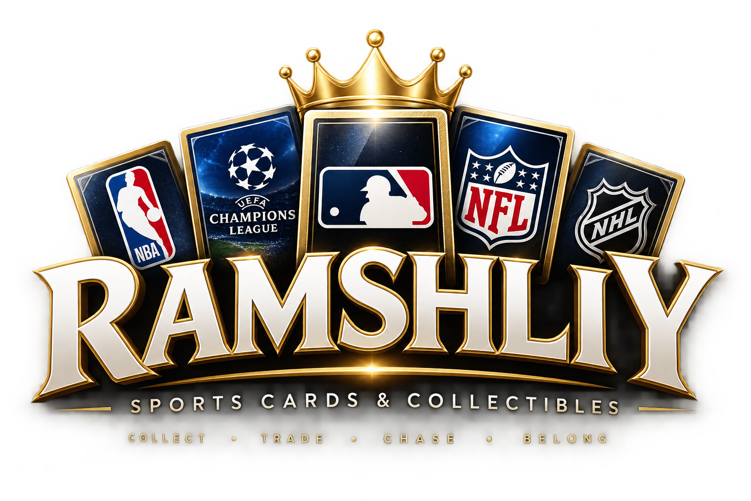 Ramshly