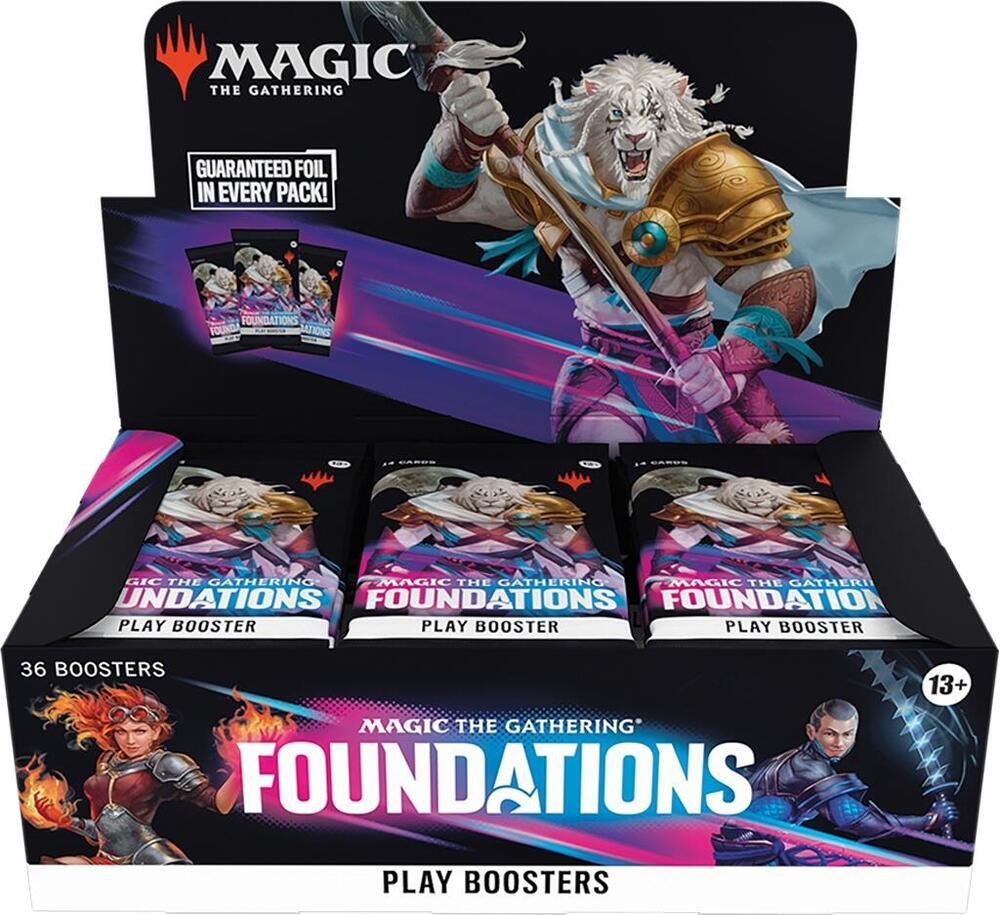 562118_in_1000x1000_1.jpg Foundations Play Booster Box - Image 1