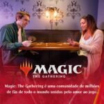 Magic: The Gathering Ikoria: Lair of Behemoths Bundle | 10 Booster Packs (150 Cards) | Foil Lands | Accessories - Image 6