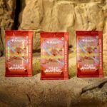 Magic: The Gathering | Avatar: The Last Airbender Collector Booster Box | 12 Packs | Collectible Card Game - Image 3