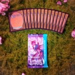 Magic: the Gathering Lorwyn Eclipsed – Collector Booster Box | 12 Packs - Image 4