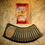 Magic: The Gathering | Avatar: The Last Airbender Collector Booster Box | 12 Packs | Collectible Card Game - Image 4