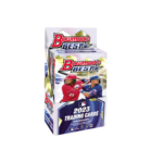 2023 Bowman's Best Baseball Hobby 8 Box Case