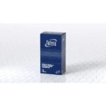 2024 Futera FX 16 Box Case