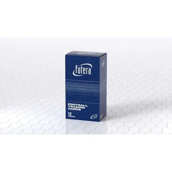 FuteraFXBoxRe-SizedImage_600x_02f6f72e-19b7-437a-858d-1d4f77156511.jpg 2024 Futera FX 16 Box Case - Image 1