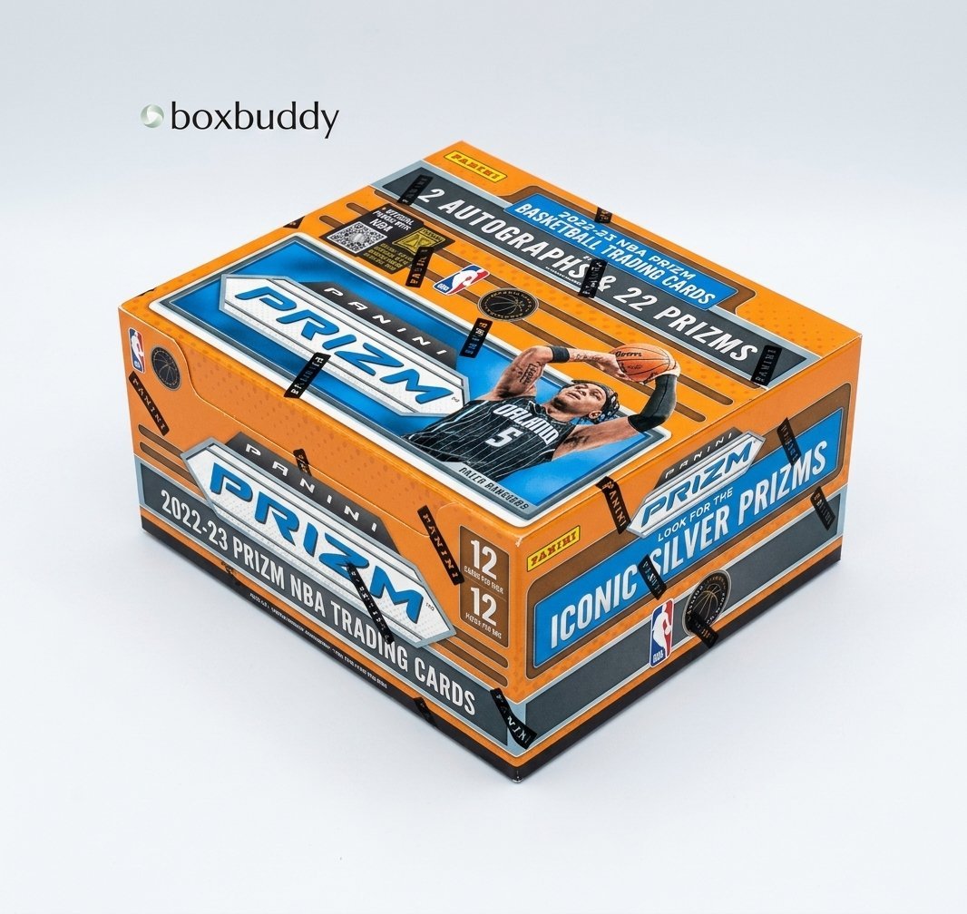 Gemini_Generated_Image_5f8af45f8af45f8a.jpeg boxbuddy Prizm Basketball Hobby Box - Image 1