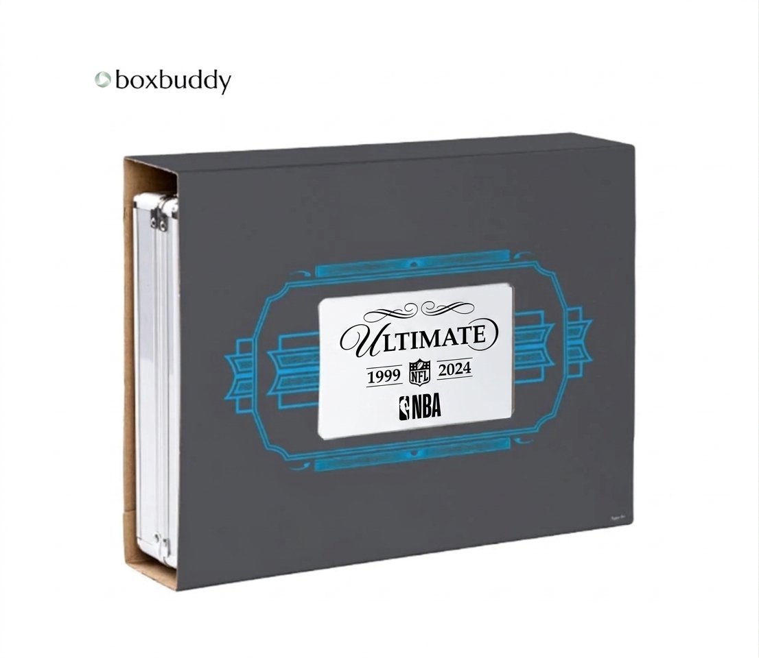 Gemini_Generated_Image_5p0z4q5p0z4q5p0z.jpeg boxbuddy Flawless Football Hobby 2 Box Case - Image 1