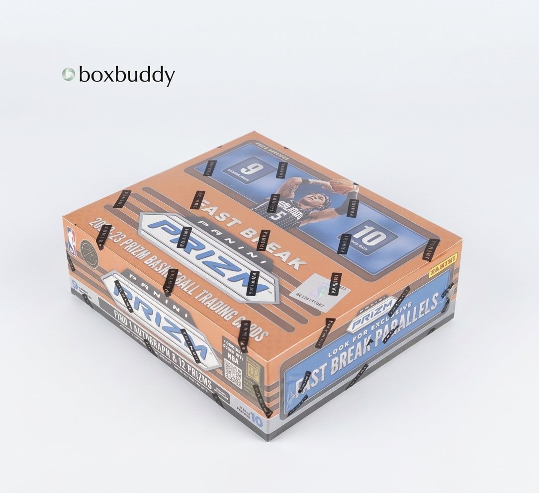 Gemini_Generated_Image_6yvffp6yvffp6yvf.jpeg boxbuddy Prizm Basketball Fast Break Box - Image 1