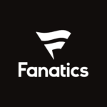 2025 Fanatics Under Wraps Football National Exclusive Mystery Box