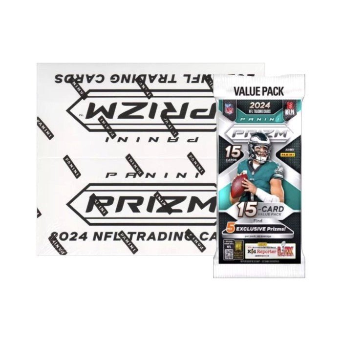 Image-Mockups-00289770822_dd81faee-2556-4d24-8b64-5ded2d42731c.jpg 2024 Panini Prizm Football Cello 12 Box Case - Image 1