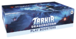 Tarkir Dragonstorm Play Booster Box - Image 3