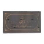 2023 Leaf Decadence Pop Century Hobby Box