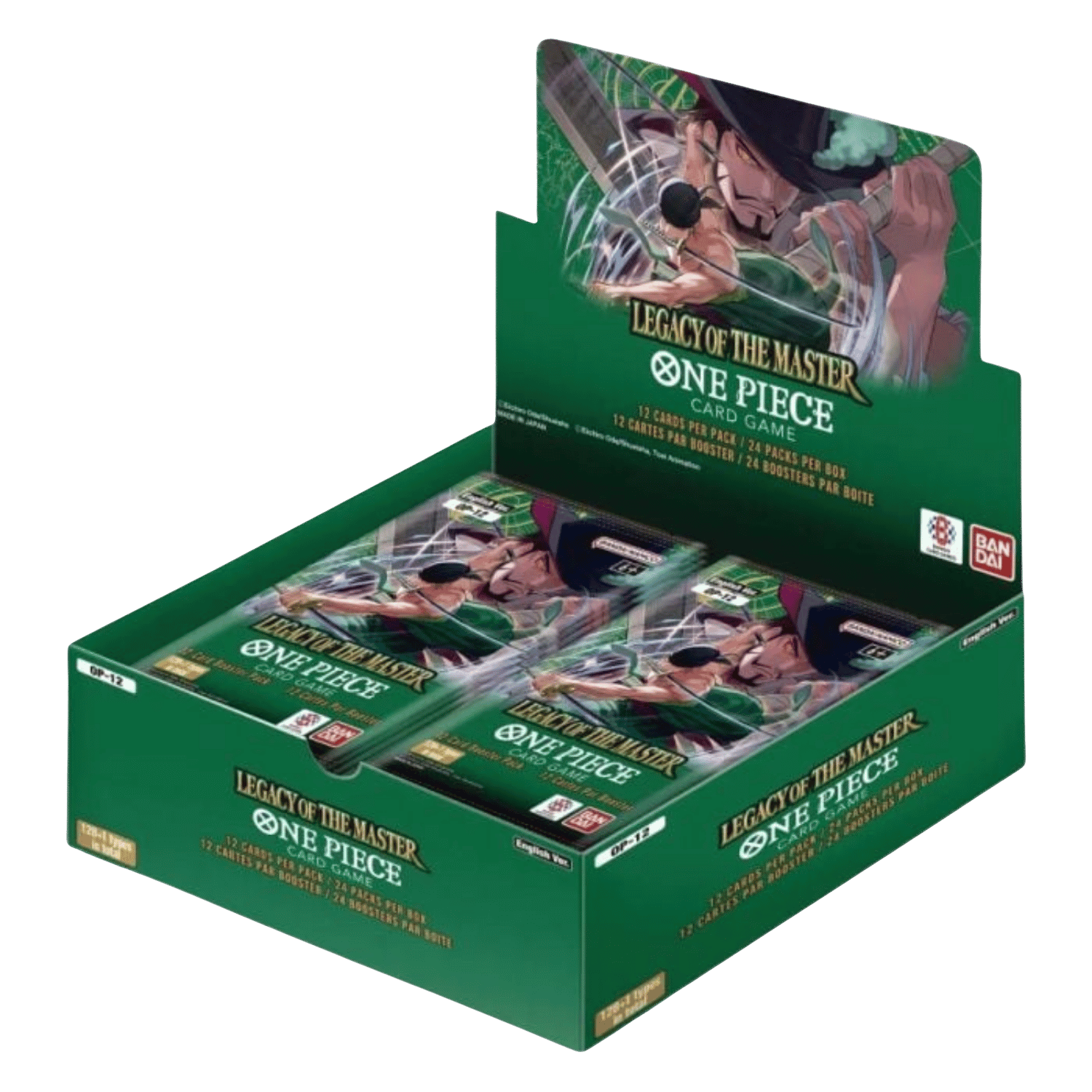ONEPIECELEGACYOFTHEMASTERBOOSTERBOX_325238f4-8959-4e51-8221-2ed7b037126a.png One Piece: Legacy of the Master Booster Box (OP-12) - Image 1